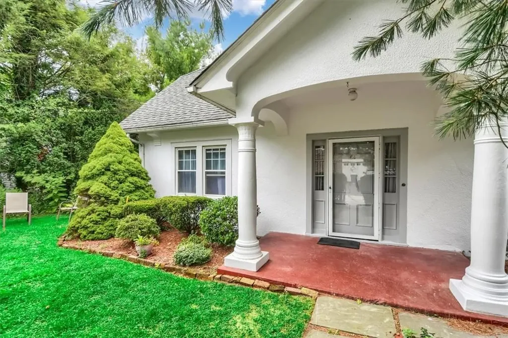 64 Prospect Avenue Valhalla NY 10595