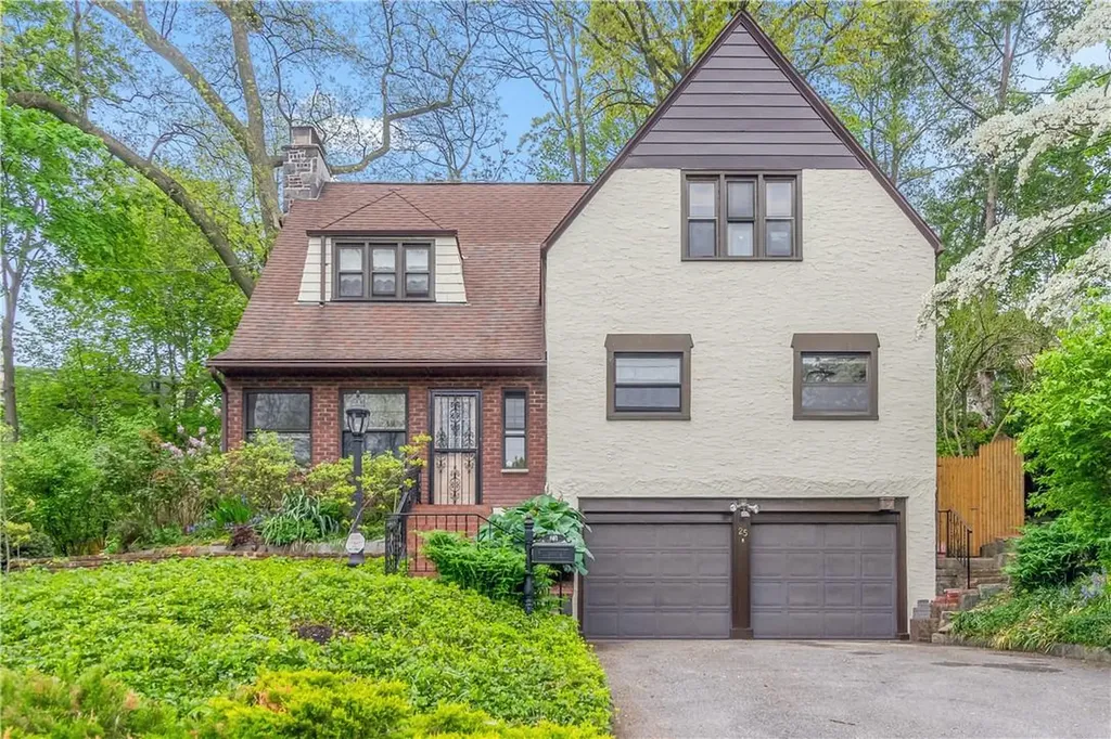 25 Cliffside Drive Yonkers NY 10710