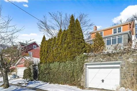 9 Wendover Road Yonkers NY 10705
