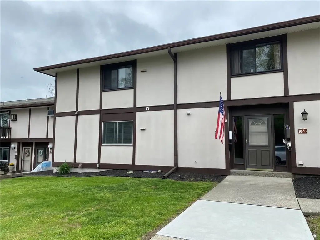 10 Millholland Drive Fishkill NY 12524