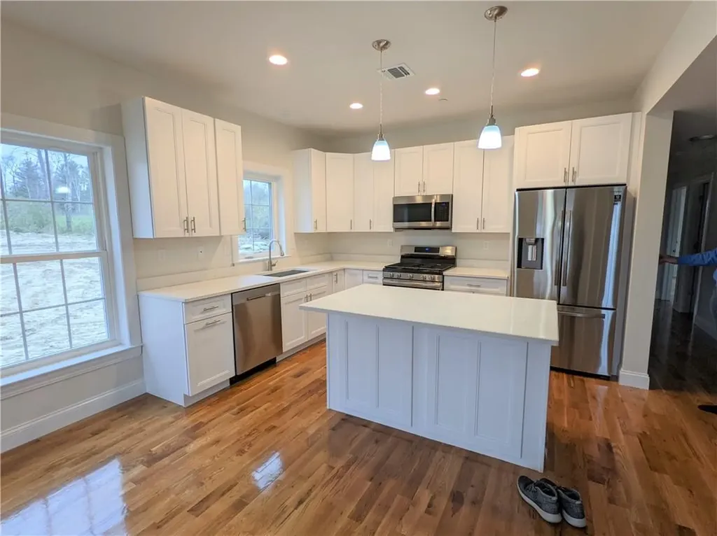 5103 Pankin Drive Carmel NY 10512
