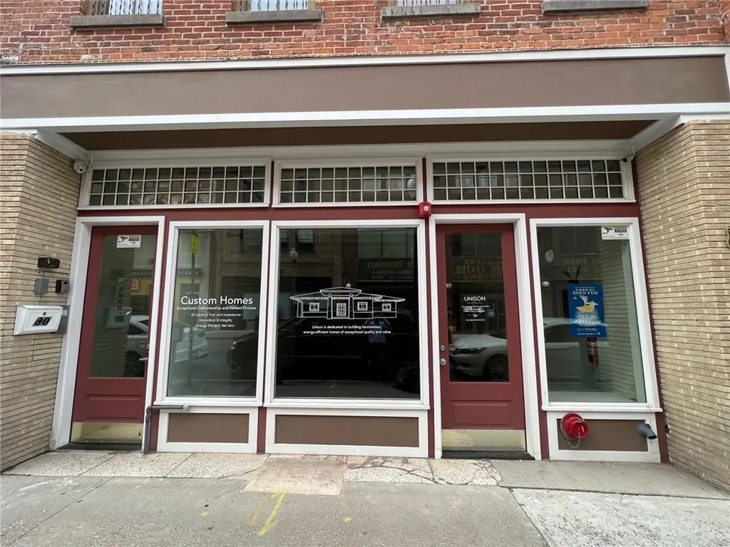 30 North Street Middletown NY 10940