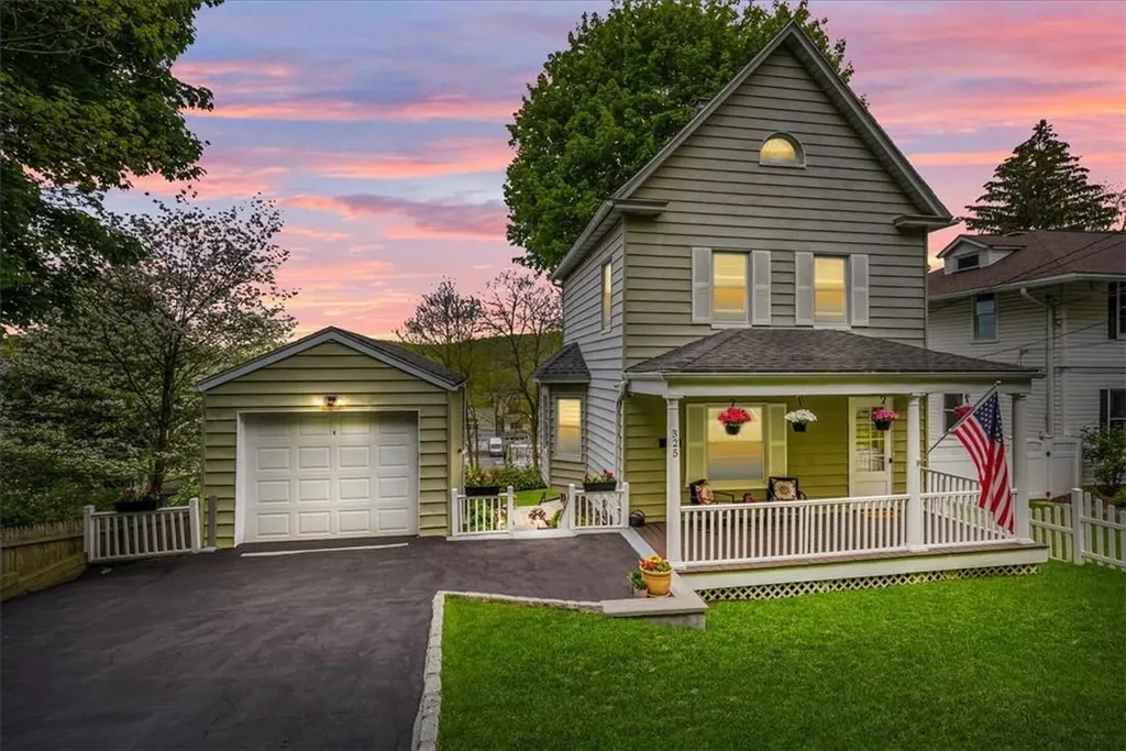325 Commerce Street Hawthorne NY 10532