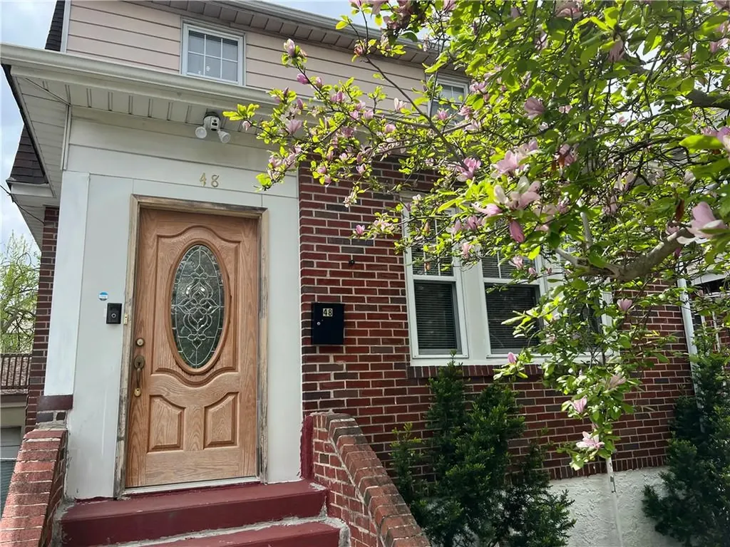 48 Boone Street Yonkers NY 10704