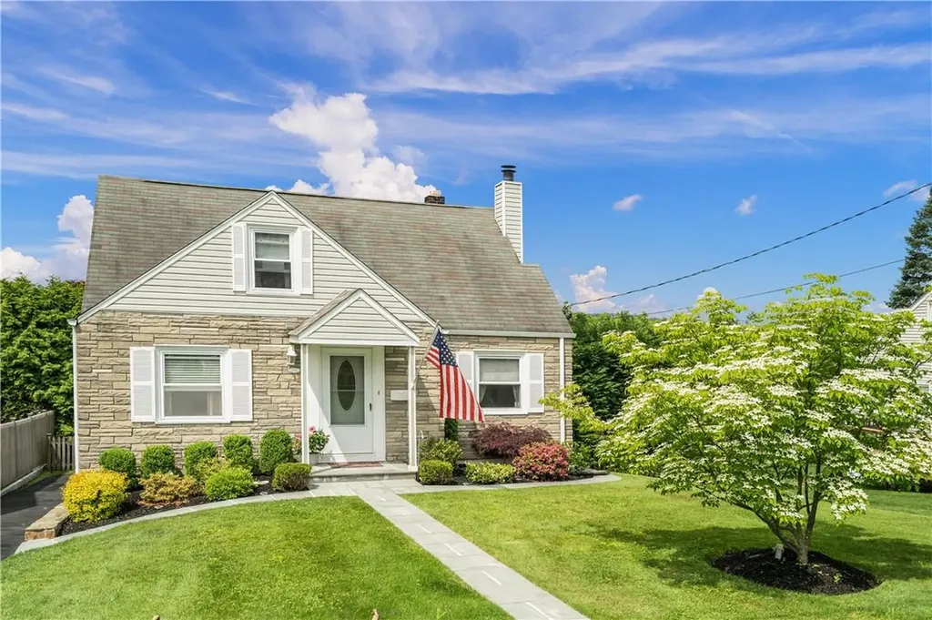 119 Manhattan Avenue Hawthorne NY 10532