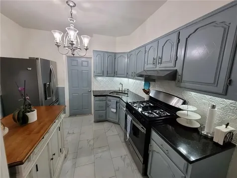 783 N Broadway Yonkers NY 10701