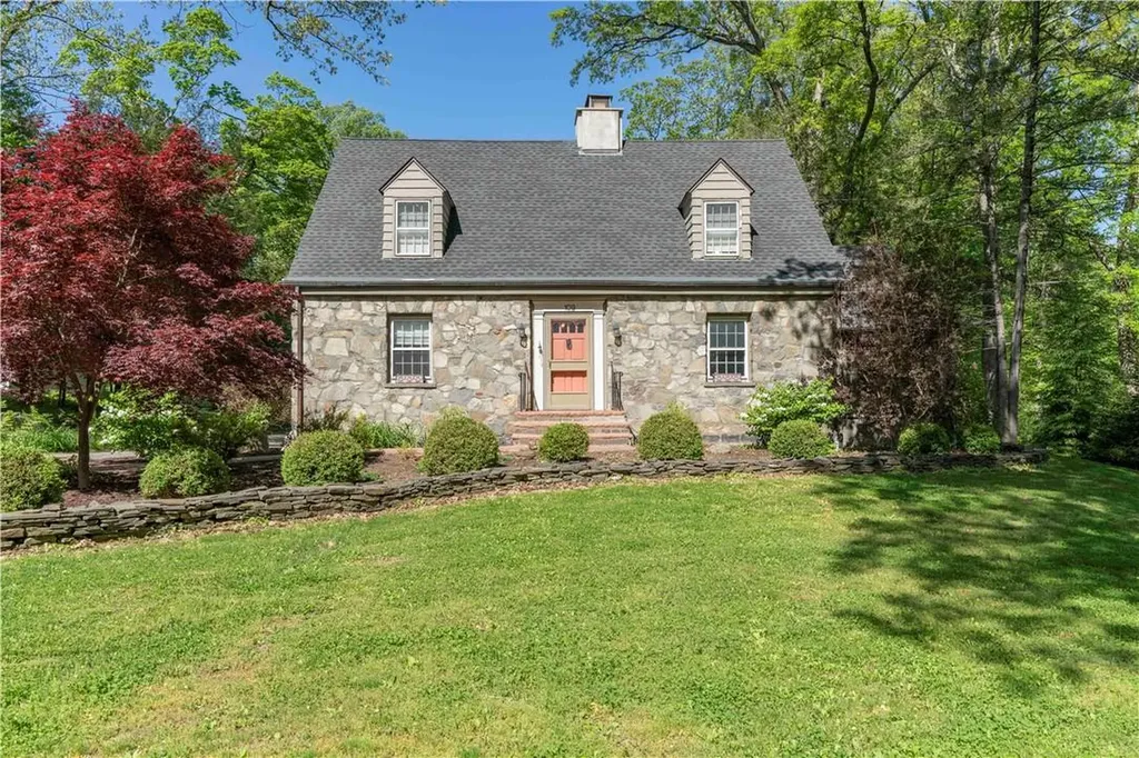 109 Boardman Road Poughkeepsie NY 12603