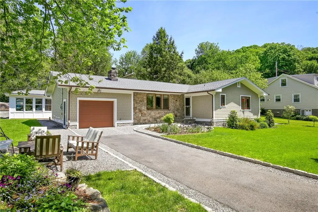 64 Shore Drive Mahopac NY 10541
