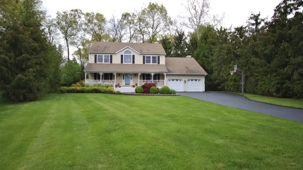 23 Waterview Drive Ossining NY 10562