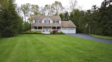 23 Waterview Drive Ossining NY 10562