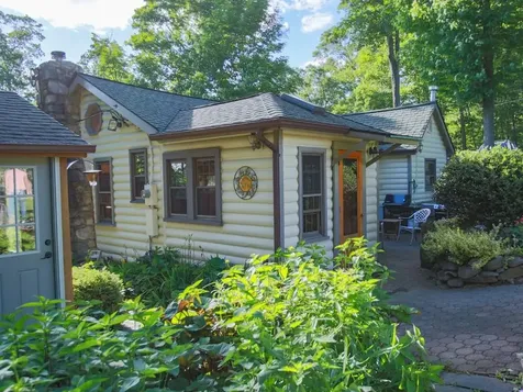 20 Hudson View Drive Putnam Valley NY 10579