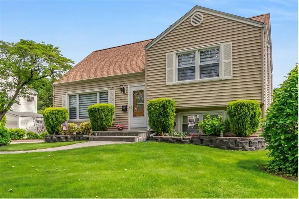 15 Westwood Road Yonkers NY 10710