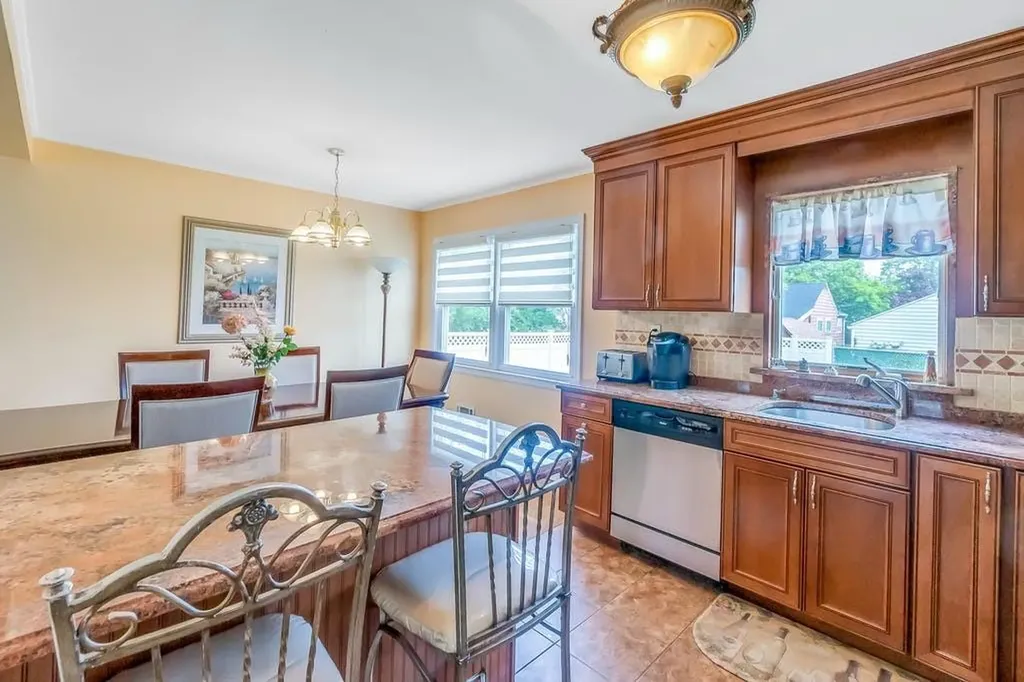 15 Westwood Road Yonkers NY 10710
