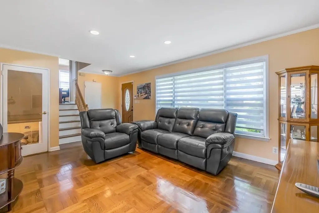 15 Westwood Road Yonkers NY 10710