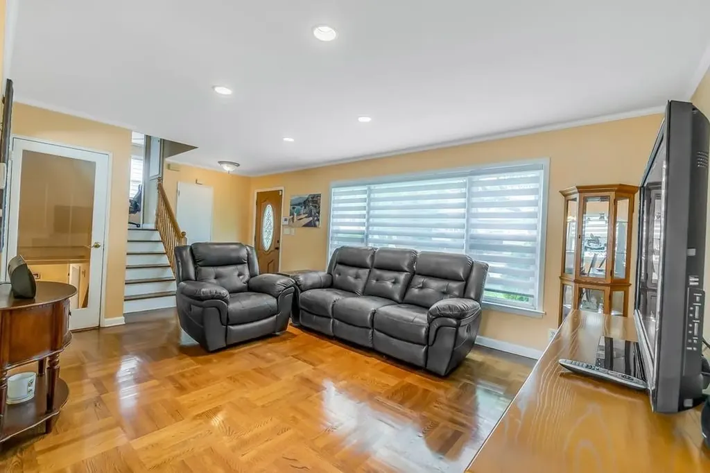 15 Westwood Road Yonkers NY 10710