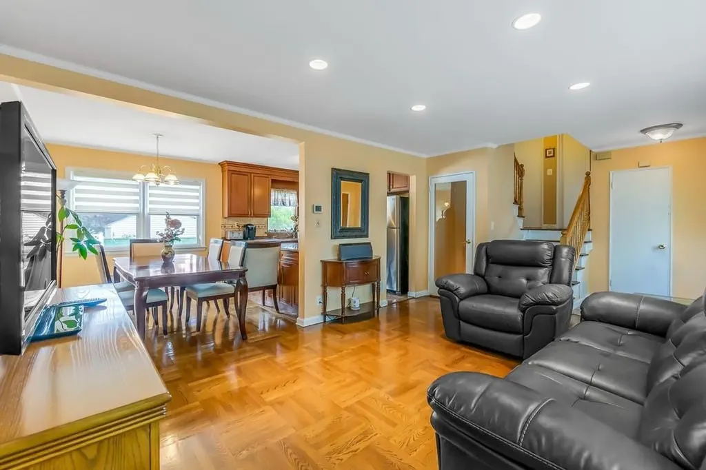 15 Westwood Road Yonkers NY 10710