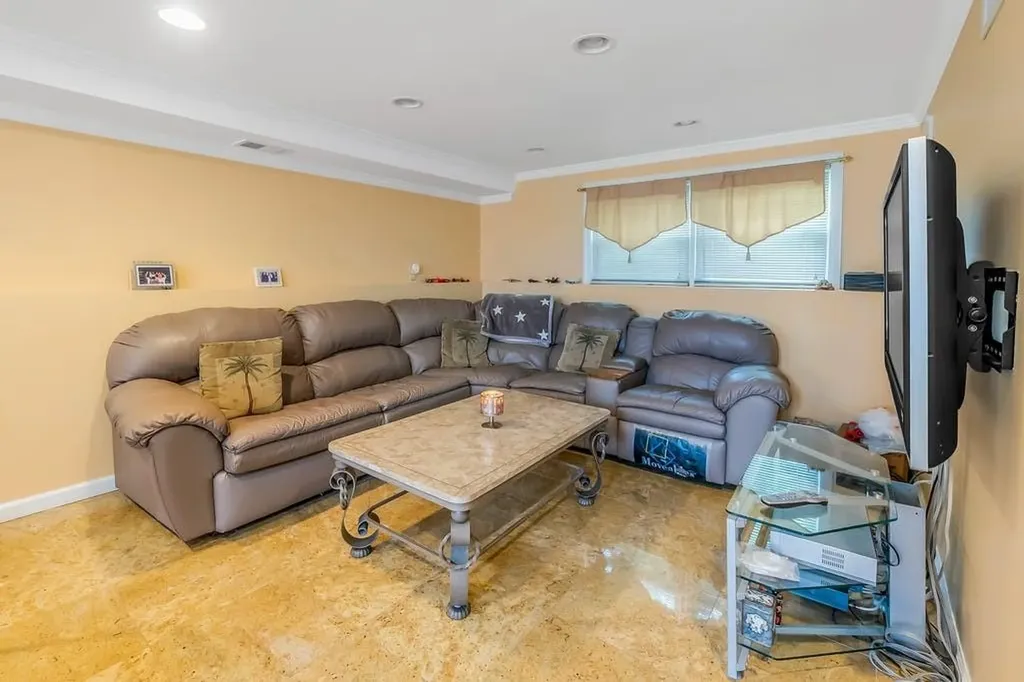 15 Westwood Road Yonkers NY 10710