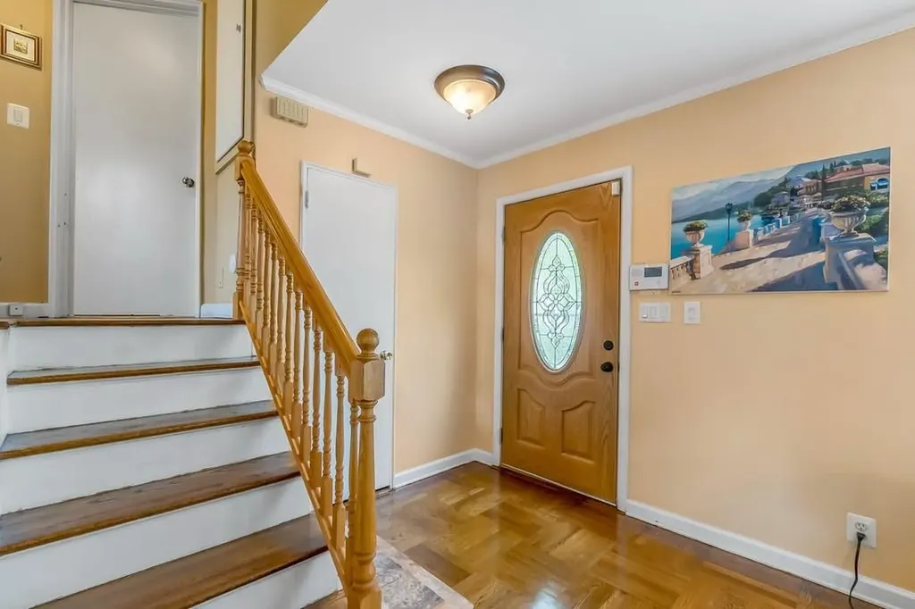 15 Westwood Road Yonkers NY 10710