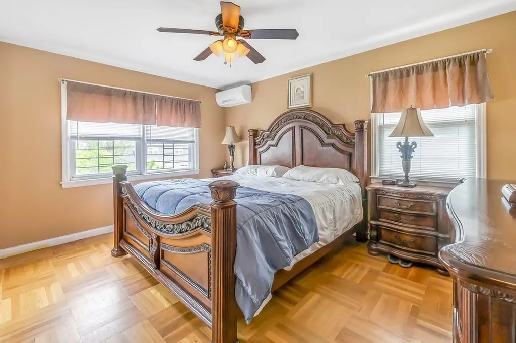 15 Westwood Road Yonkers NY 10710