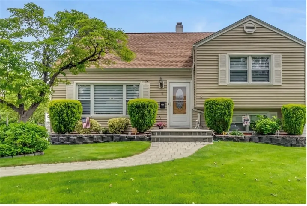 15 Westwood Road Yonkers NY 10710
