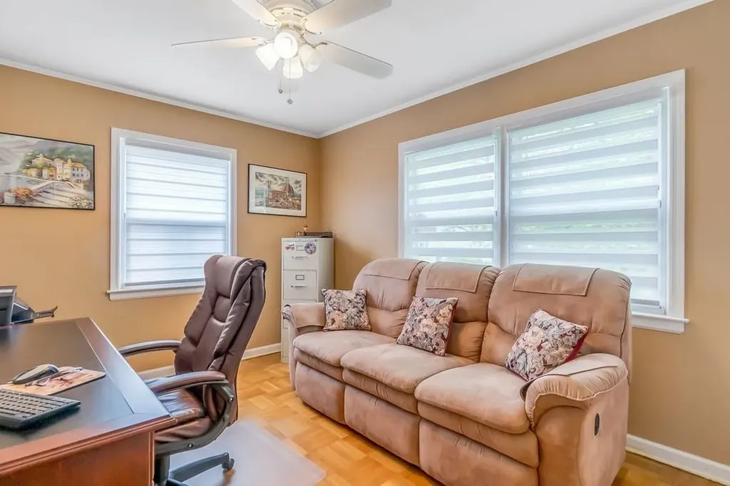 15 Westwood Road Yonkers NY 10710