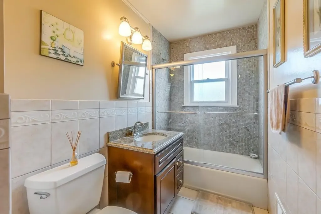 15 Westwood Road Yonkers NY 10710