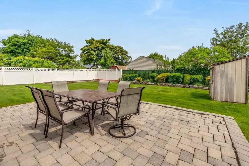 15 Westwood Road Yonkers NY 10710
