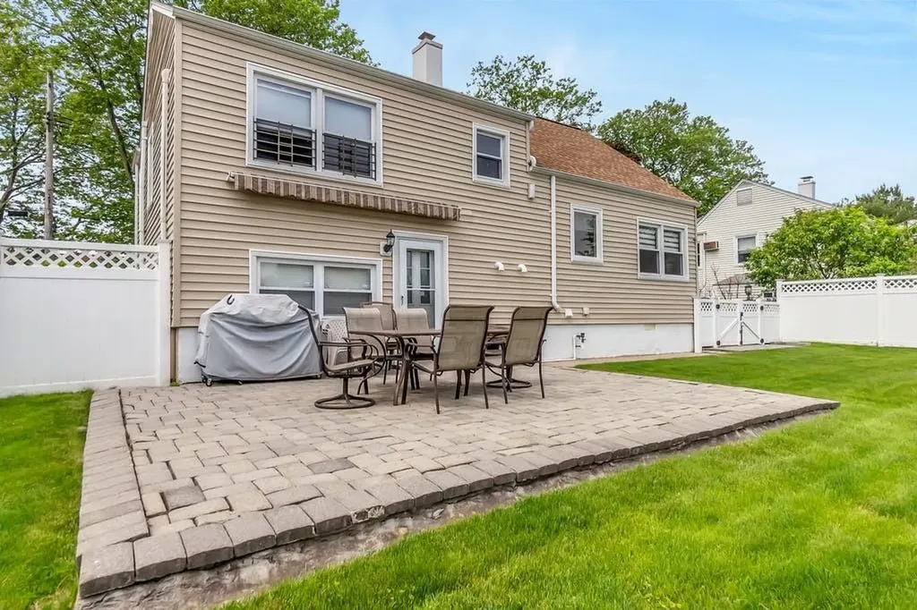 15 Westwood Road Yonkers NY 10710