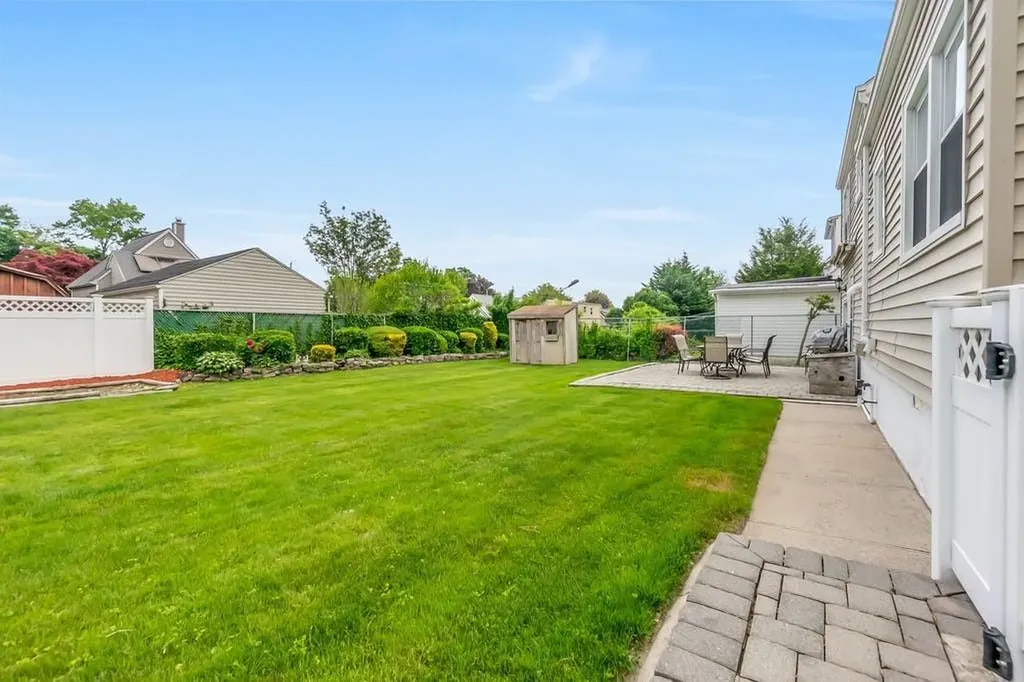 15 Westwood Road Yonkers NY 10710