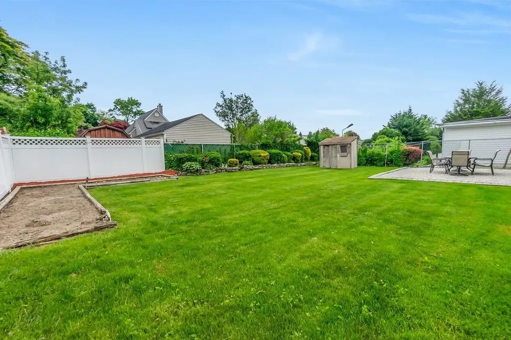 15 Westwood Road Yonkers NY 10710
