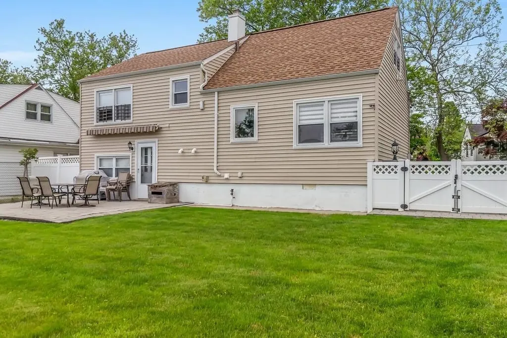 15 Westwood Road Yonkers NY 10710