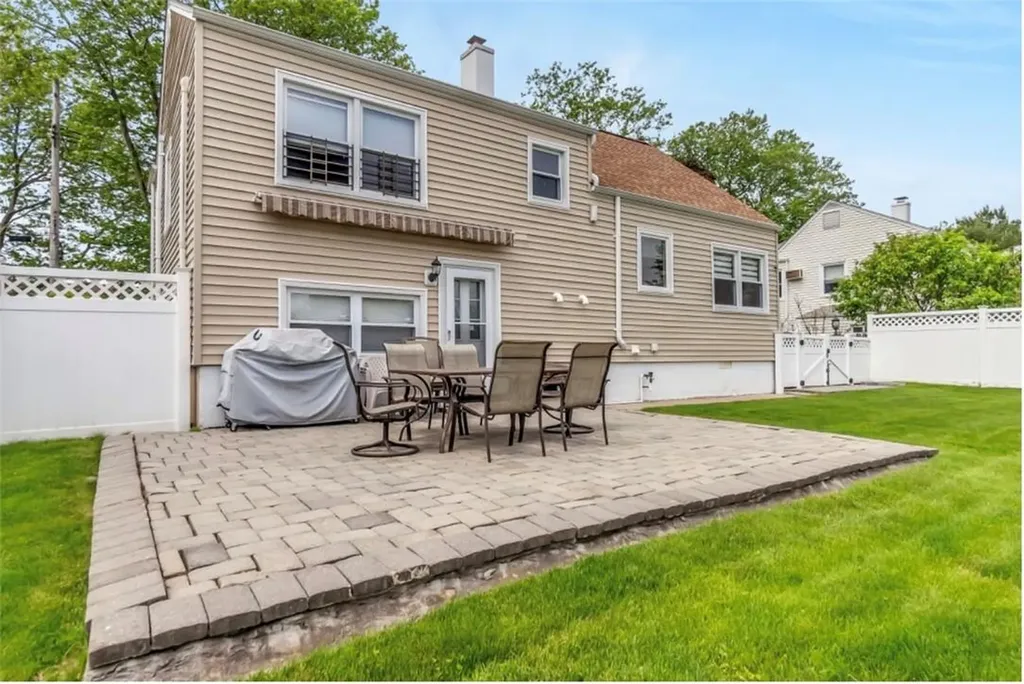 15 Westwood Road Yonkers NY 10710