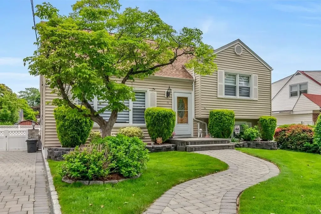 15 Westwood Road Yonkers NY 10710