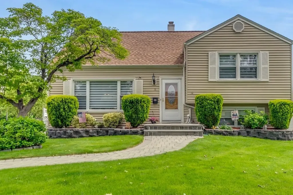 15 Westwood Road Yonkers NY 10710