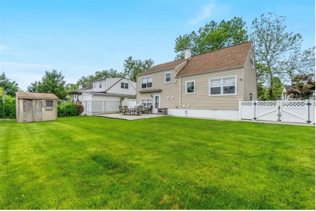 15 Westwood Road Yonkers NY 10710