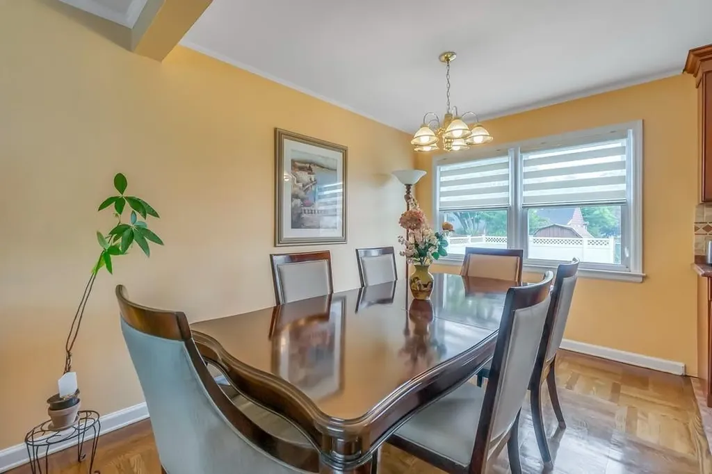 15 Westwood Road Yonkers NY 10710