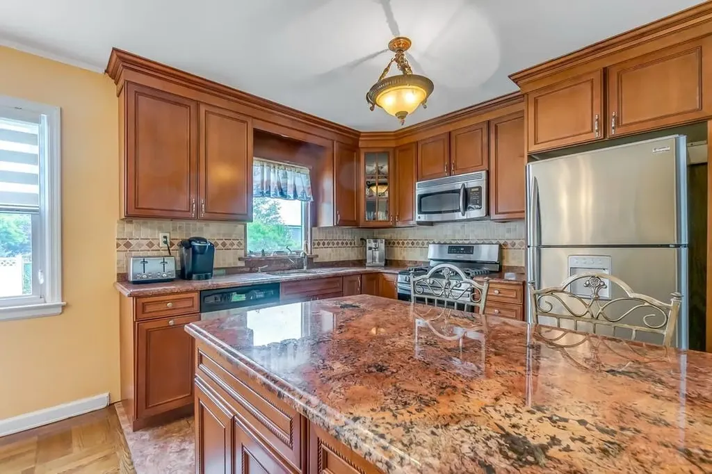 15 Westwood Road Yonkers NY 10710