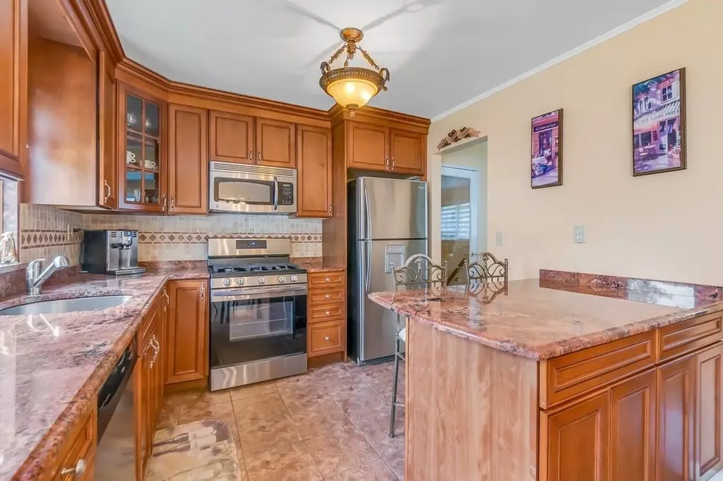 15 Westwood Road Yonkers NY 10710