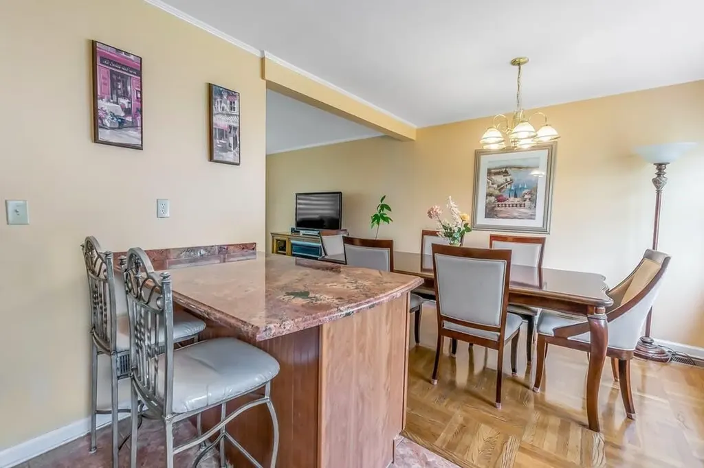 15 Westwood Road Yonkers NY 10710