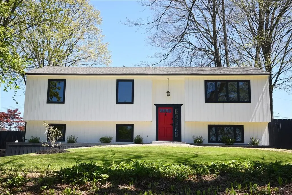 4 N Parkway Drive Yorktown Heights NY 10598