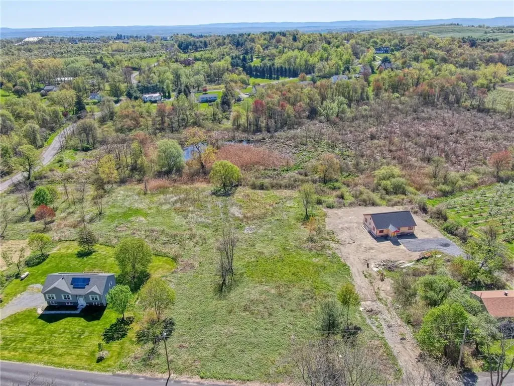 145 Mulberry Lane Milton NY 12547
