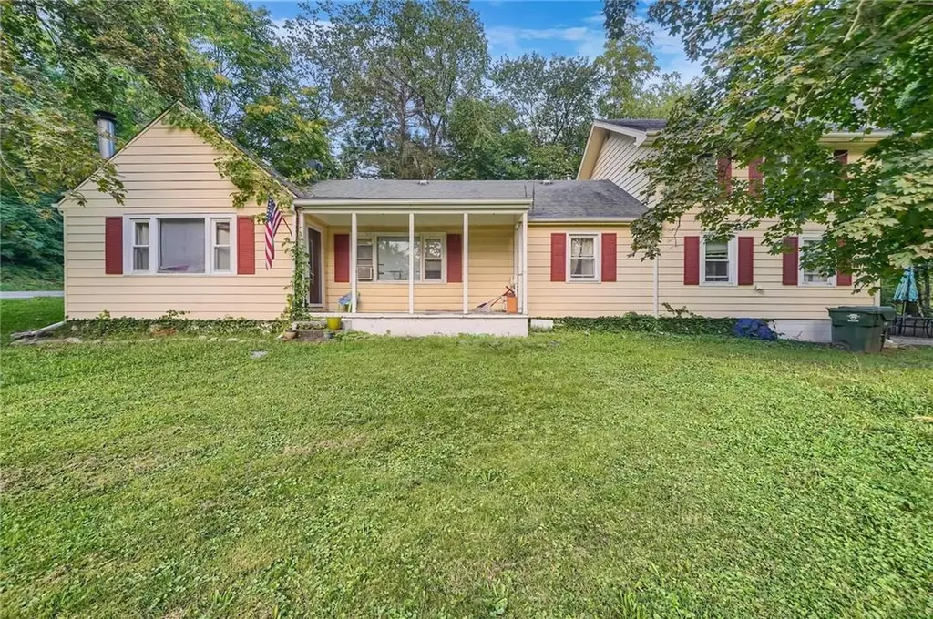 585 Clove Road Monroe NY 10950