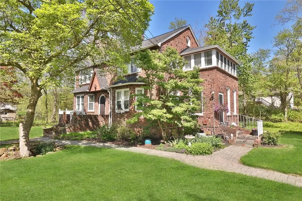117 Highway Avenue Congers NY 10920