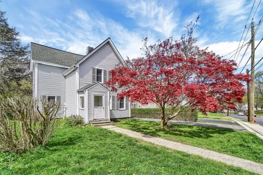 148 Lindsey Avenue Buchanan NY 10511
