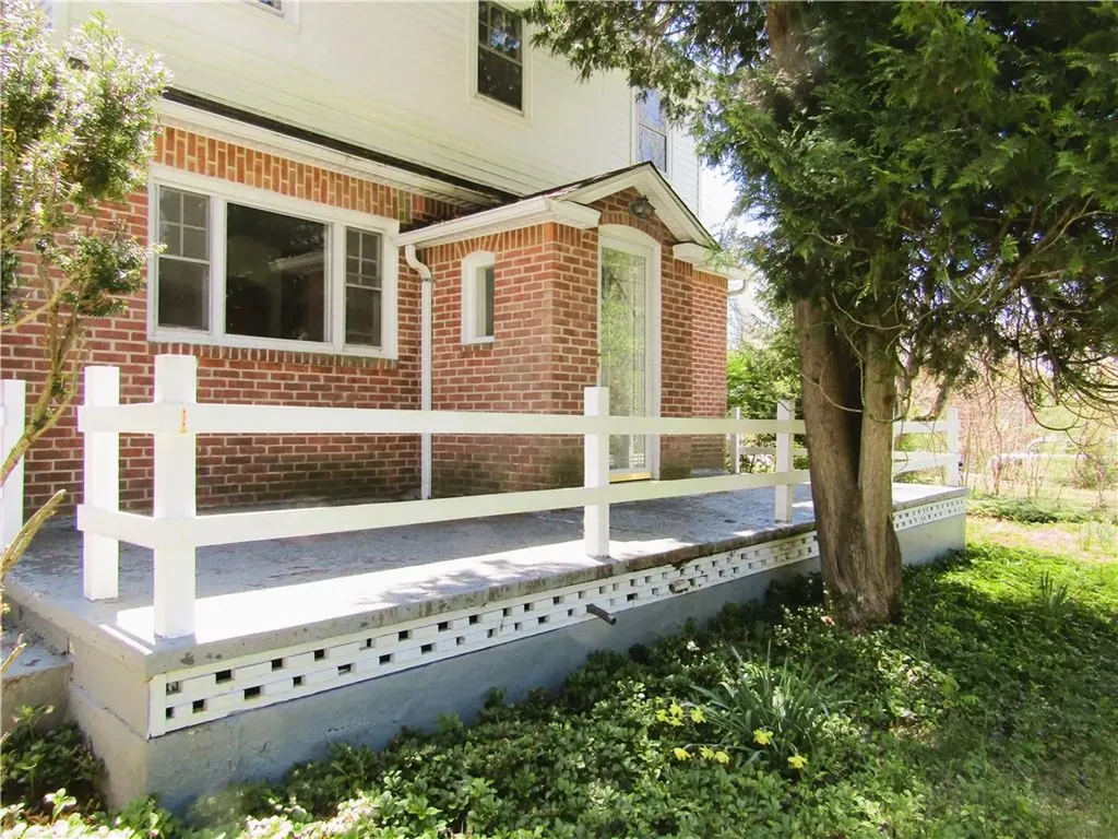 42 Arbor Lane Brewster NY 10509