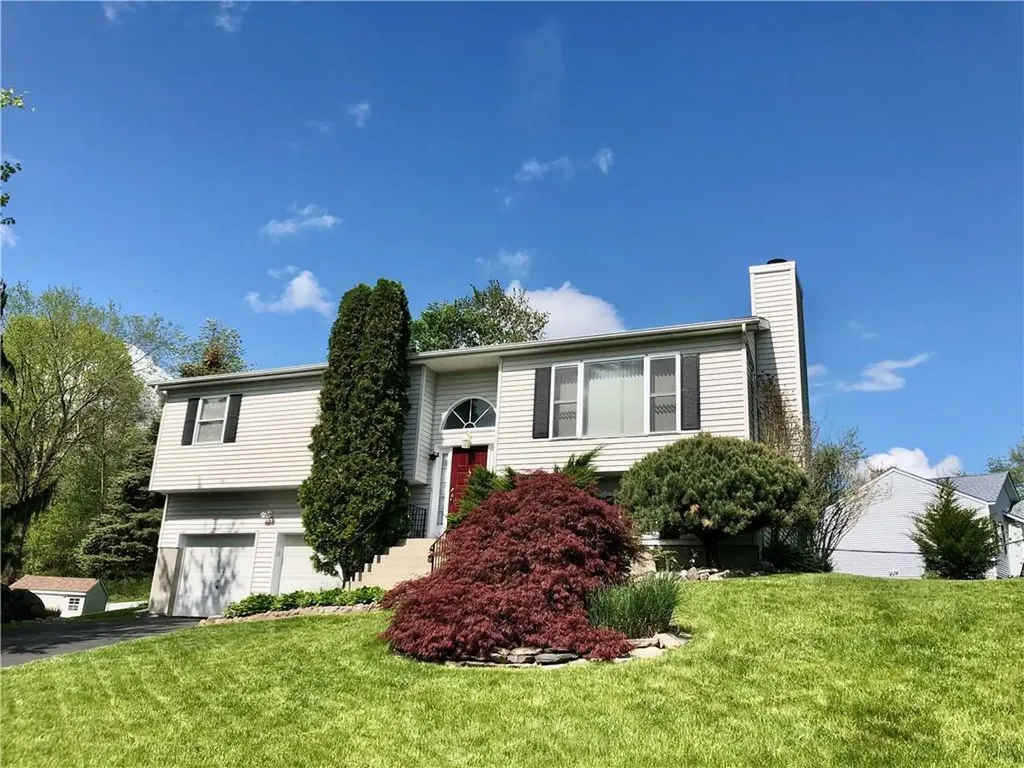 9 Silo Drive Walden NY 12586