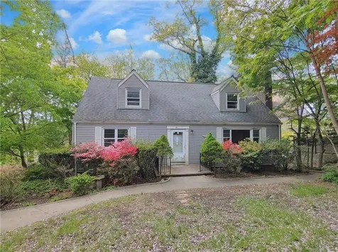 10 Beacon Hill Road Ardsley NY 10502