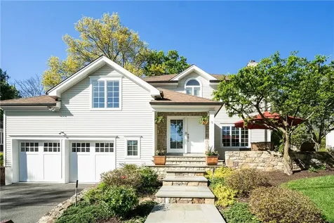 8 Preston Street Rye NY 10580