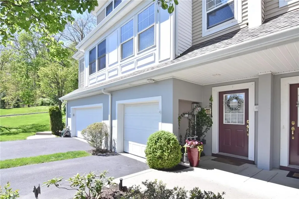139 Underhill Lane Peekskill NY 10566