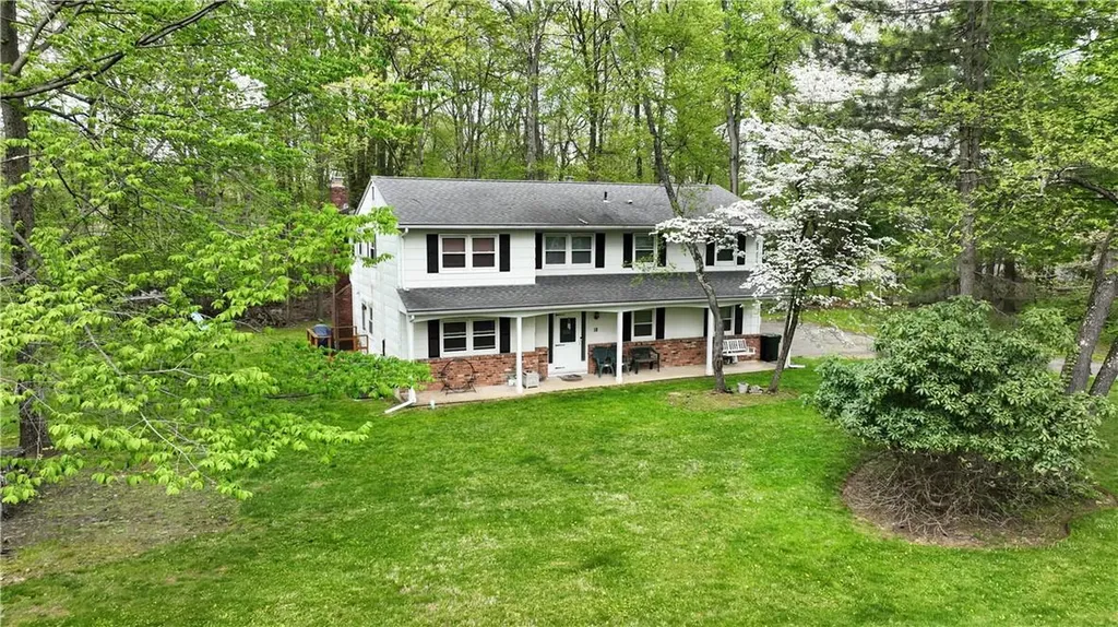 18 Roven Road Monsey NY 10952